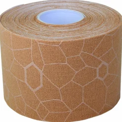 TheraBand - Kinesiology Tape - Kinesiologisches Tape