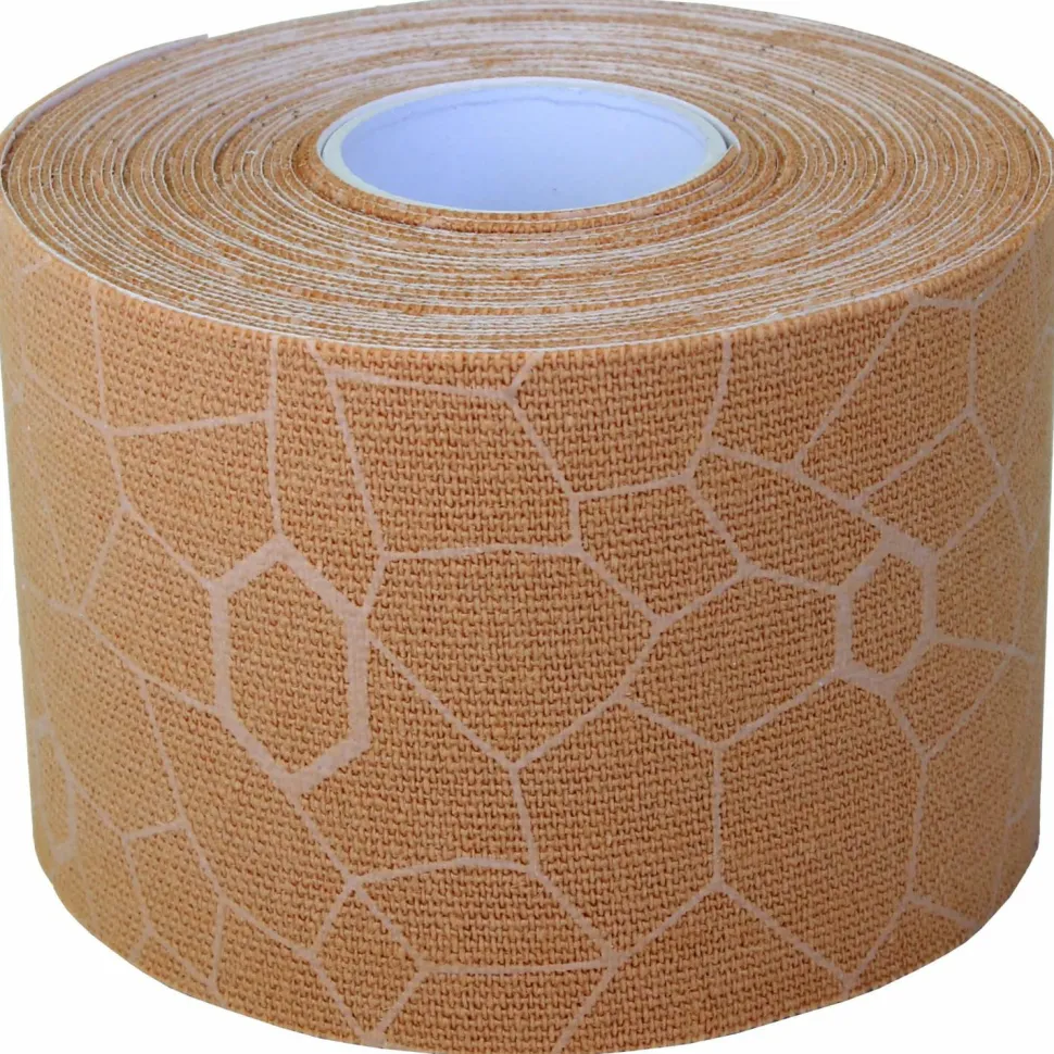 TheraBand - Kinesiology Tape - Kinesiologisches Tape