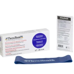 TheraBand - Loop - Fitnessband