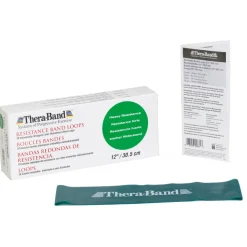 TheraBand - Loop - Fitnessband