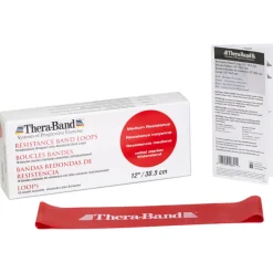 TheraBand - Loop - Fitnessband
