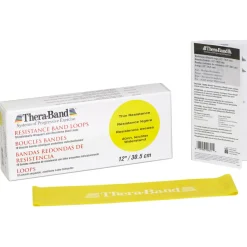 TheraBand - Loop - Fitnessband