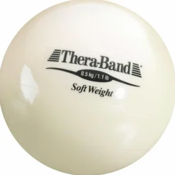 TheraBand - Soft Weight - Balancetrainer