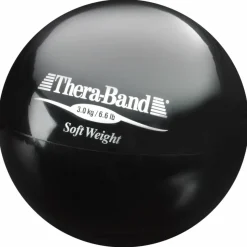 TheraBand - Soft Weight - Balancetrainer