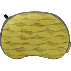 Therm-a-Rest - Airhead - Kissen