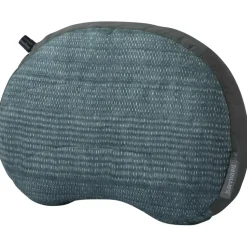 Therm-a-Rest - Airhead - Kissen