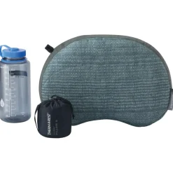 Therm-a-Rest - Airhead - Kissen