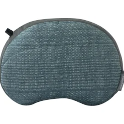 Therm-a-Rest - Airhead - Kissen