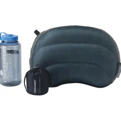 Therm-a-Rest - Airhead Down - Kissen