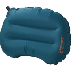 Therm-a-Rest - Airhead Lite - Kissen