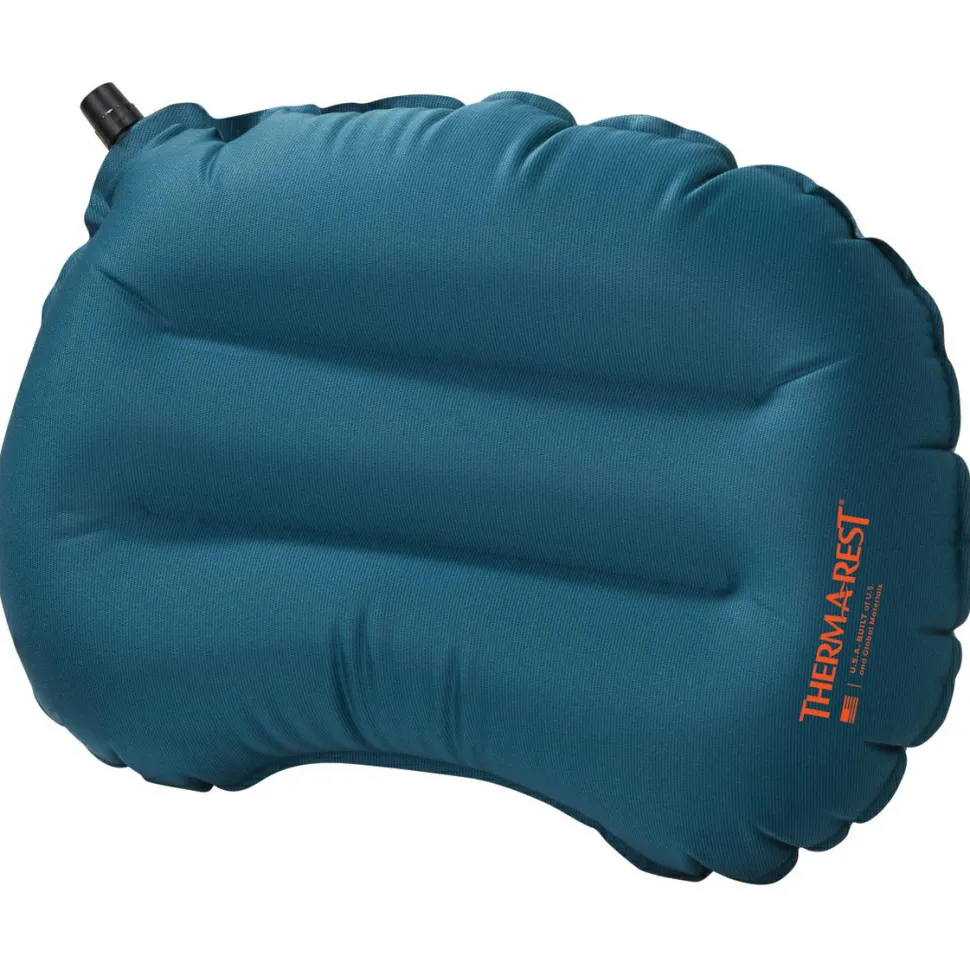 Therm-a-Rest - Airhead Lite - Kissen