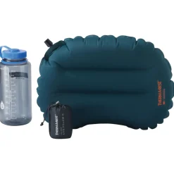 Therm-a-Rest - Airhead Lite - Kissen