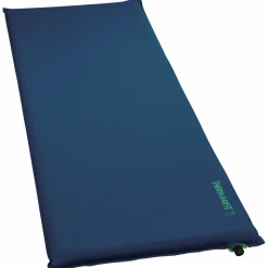 Therm-a-Rest - BaseCamp - Isomatte