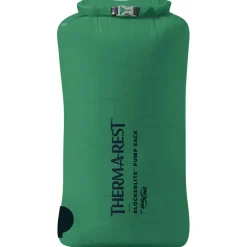 Therm-a-Rest - BlockerLite Pump Sack - Packsack