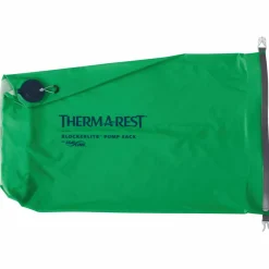 Therm-a-Rest - BlockerLite Pump Sack - Packsack