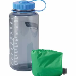 Therm-a-Rest - BlockerLite Pump Sack - Packsack