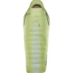 Therm-a-Rest - Boost 650 32F/0C - Daunenschlafsack