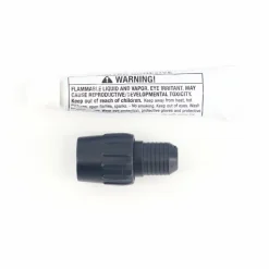 Therm-a-Rest - Classic Valve Repair Kit - Isomatte