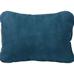 Therm-a-Rest - Compressible Pillow Cinch - Kissen
