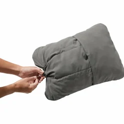 Therm-a-Rest - Compressible Pillow Cinch - Kissen