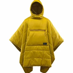 Therm-a-Rest - Honcho Poncho - Poncho