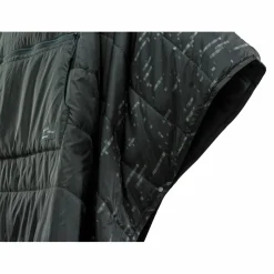 Therm-a-Rest - Honcho Poncho - Poncho