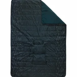 Therm-a-Rest - Honcho Poncho - Poncho