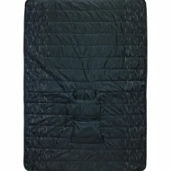 Therm-a-Rest - Honcho Poncho - Poncho