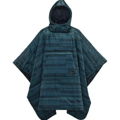 Therm-a-Rest - Honcho Poncho - Poncho