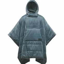 Therm-a-Rest - Honcho Poncho - Poncho