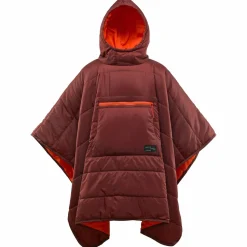 Therm-a-Rest - Honcho Poncho - Poncho
