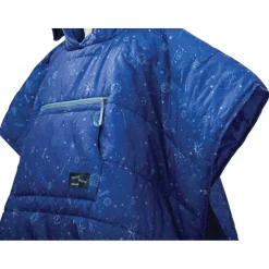 Therm-a-Rest - Honcho Poncho Kids - Poncho