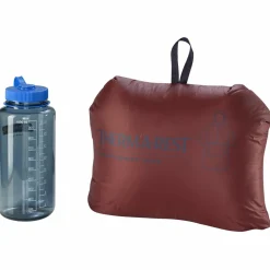 Therm-a-Rest - Honcho Poncho Down - Poncho