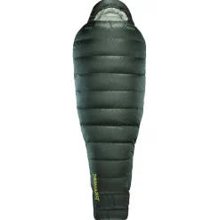 Therm-a-Rest - Hyperion 32°F / 0°C UL Bag - Daunenschlafsack