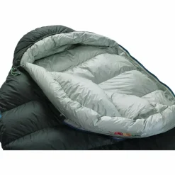 Therm-a-Rest - Hyperion 32°F / 0°C UL Bag - Daunenschlafsack