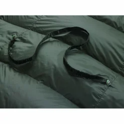 Therm-a-Rest - Hyperion 32°F / 0°C UL Bag - Daunenschlafsack