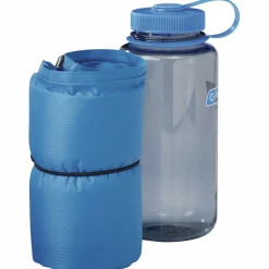 Therm-a-Rest - Lite Seat - Sitzkissen