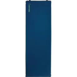 Therm-a-Rest - LuxuryMap - Isomatte