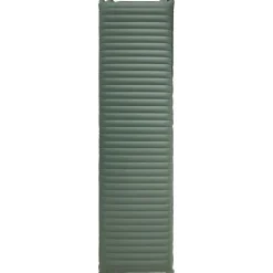 Therm-a-Rest - NeoAir Topo Luxe - Isomatte