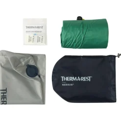 Therm-a-Rest - NeoAir Venture - Isomatte