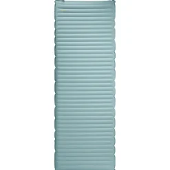 Therm-a-Rest - NeoAir Xlite NXT MAX - Isomatte