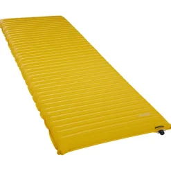 Therm-a-Rest - NeoAir Xlite NXT MAX - Isomatte