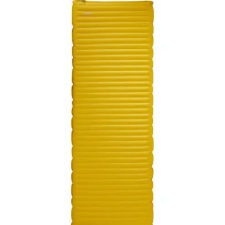 Therm-a-Rest - NeoAir Xlite NXT MAX - Isomatte