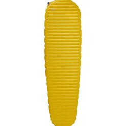 Therm-a-Rest - NeoAir Xlite NXT - Isomatte