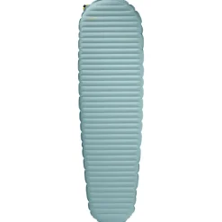 Therm-a-Rest - NeoAir XTherm NXT - Isomatte