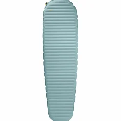 Therm-a-Rest - NeoAir XTherm NXT - Isomatte
