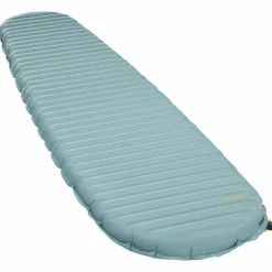 Therm-a-Rest - NeoAir XTherm NXT - Isomatte