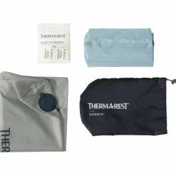 Therm-a-Rest - NeoAir XTherm NXT - Isomatte