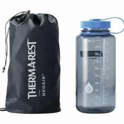 Therm-a-Rest - NeoAir XTherm NXT - Isomatte