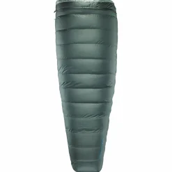 Therm-a-Rest - Ohm 20F/-6C - Daunenschlafsack